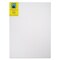 Strathmore 300 Series Stretched Cotton Canvas - 1-3/8" Profile, 18" x 24"
